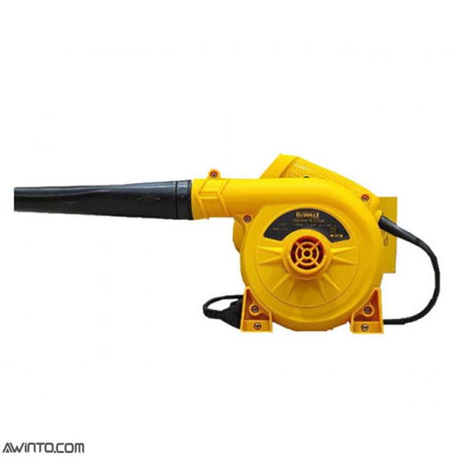 دمنده و مکنده 1450 وات 16000 دور دیوالت Dewalt 1450w 9028